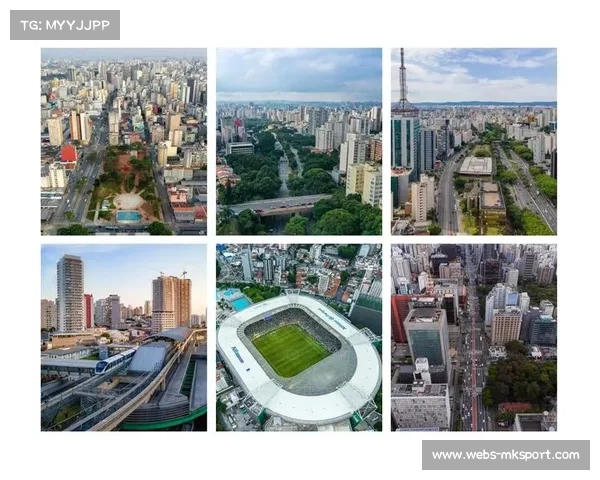 基多大学体育跻身八强成厄瓜多尔独苗 圣保罗挑战成晋级关键