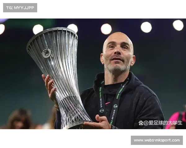 马雷斯卡：切尔西领先时心态不稳 需提升防止丢分