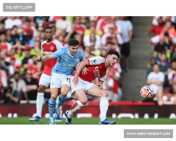 阿森纳状态火热有望打破曼城垄断重新改写英超冠军格局