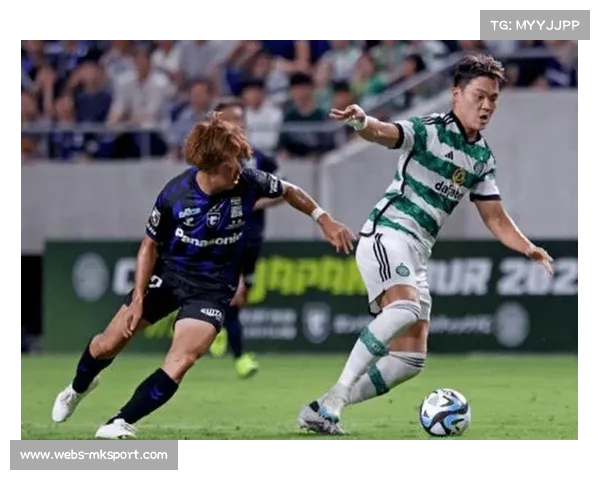 韩国球员权赫奎首入国家队，防守型后腰受关注