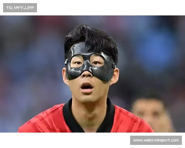 韩国球员严智星替补登场两脚射门造威胁，难阻球队惨败