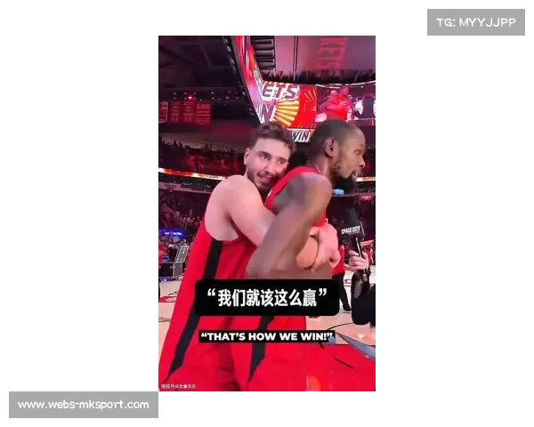 骑士双塔发挥内线优势,米切尔30+率队战胜火箭 骑士双塔发挥内线优势,米切尔30+率队战胜火箭