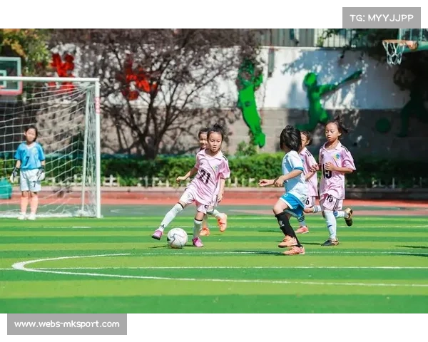 龙泉市教育系统教职工篮球赛收官：21支队伍激战46场