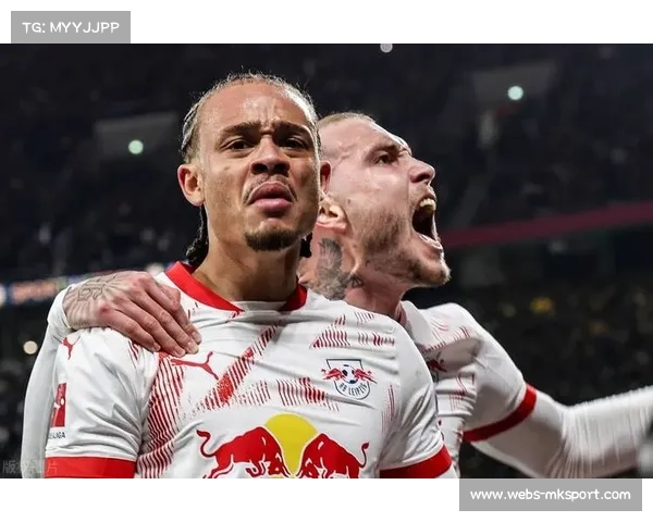 门兴0-0莱比锡互交白卷,双方门将高接低挡成平局关键 门兴0-0莱比锡互交白卷,双方门将高接低挡成平局关键