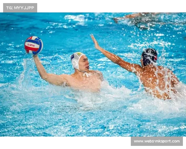 香港队12年后重返全运赛场，小组赛至决赛全胜战绩夺冠