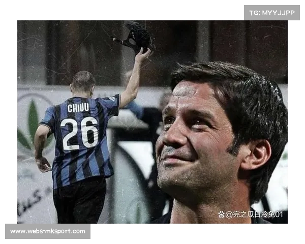 齐沃确认恰尔汗奥卢复出,国米客战亚特兰大力求三分 齐沃确认恰尔汗奥卢复出,国米客战亚特兰大力求三分