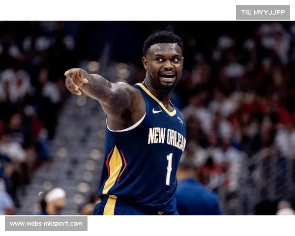 鹈鹕遭遇九连败，球员交易流言四起，球队未来方向不明