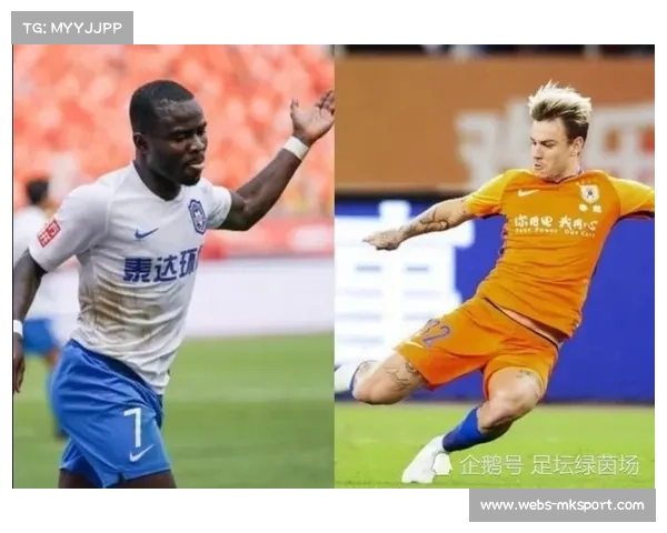 阿奇姆彭33岁离队，速度型前锋职业生涯转折