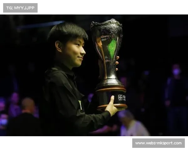 金华联赛小组赛收官战,浦江队头名晋级淘汰赛 金华联赛小组赛收官战,浦江队头名晋级淘汰赛