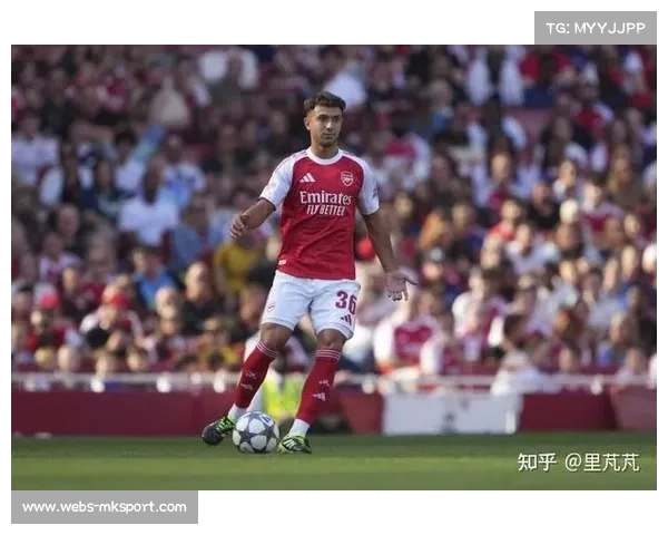 阿森纳0-0平诺丁汉森林,领先优势扩大至7分 阿森纳0-0平诺丁汉森林,领先优势扩大至7分