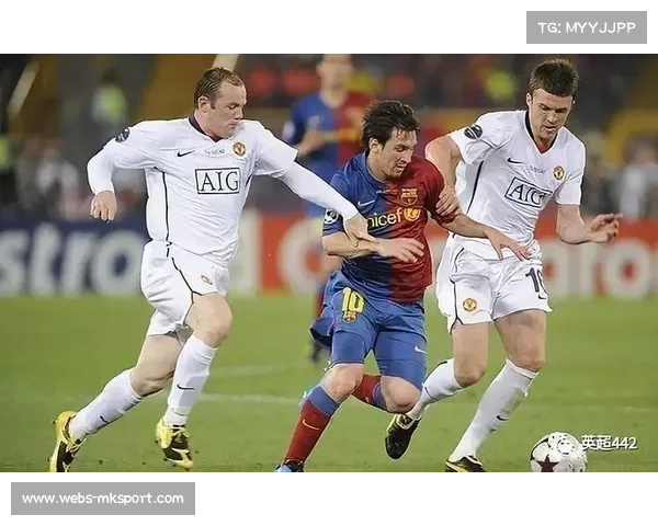 英超球队票房与转播收入分析，豪门差距拉大