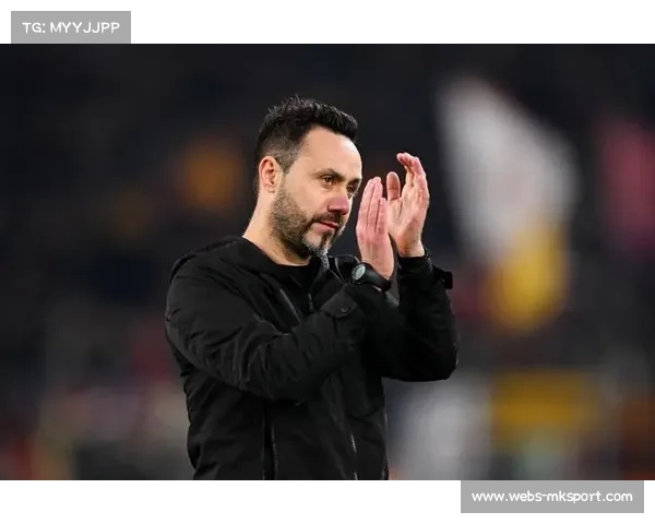 马赛vs斯特拉斯堡:德泽尔比球队寻求反弹机会 马赛vs斯特拉斯堡:德泽尔比球队寻求反弹机会