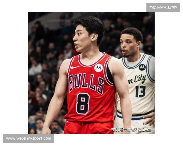 雄鹿常规赛131-115大胜公牛结束五连败 雄鹿常规赛131-115大胜公牛结束五连败